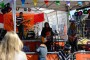 Thumbs/tn_Koningsdag 2015 010.jpg